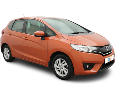 Honda Jazz-img